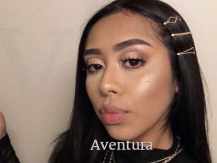 Aventura