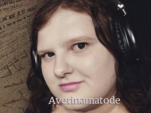 Averinamatode