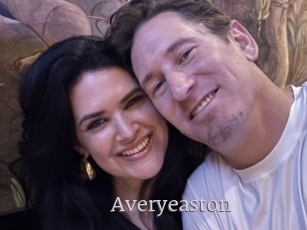 Averyeaston