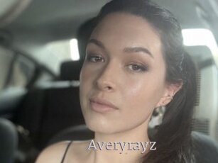 Averyrayz
