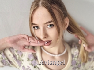 Aviangel