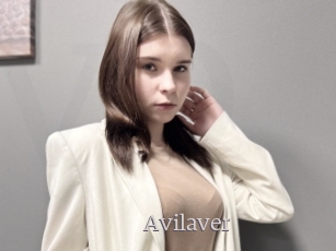 Avilaver