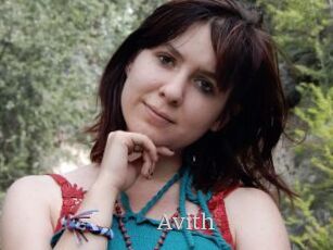 Avith