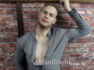 Avrambright