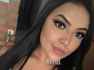 Avrill