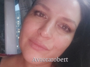 Avrorarobert