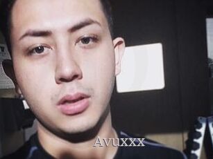 Avuxxx