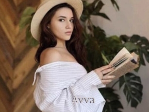 Avva