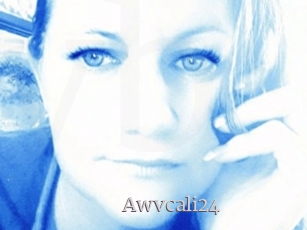 Awvcali24