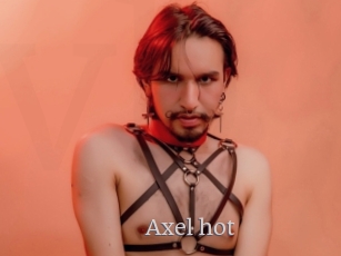 Axel_hot