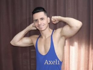 Axel1