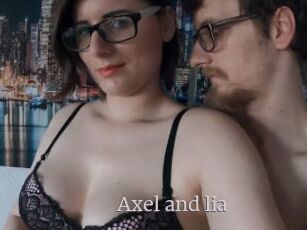 Axel_and_lia