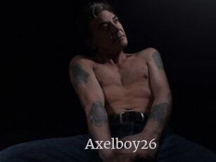 Axelboy26