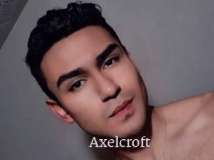 Axelcroft
