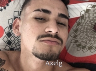 Axelg