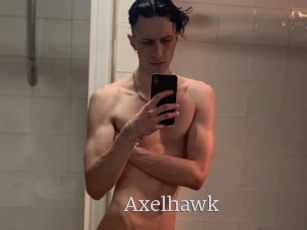 Axelhawk