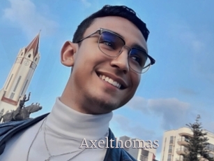 Axelthomas