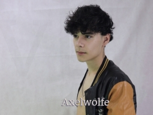 Axelwolfe