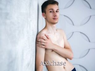 Axlchase