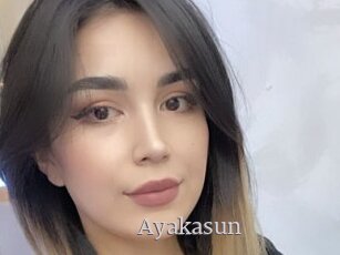 Ayakasun