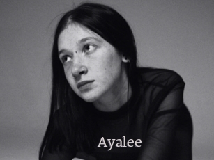 Ayalee