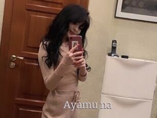 Ayamu_na
