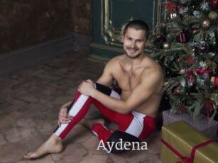 Aydena