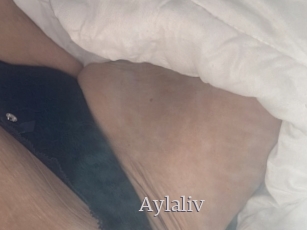 Aylaliv