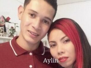 Aylin_matthots
