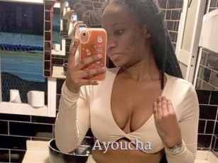 Ayoucha
