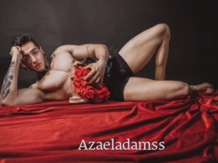 Azaeladamss