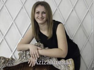 Azizalorenaa