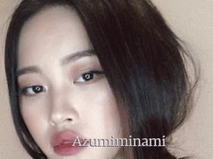 Azumiminami
