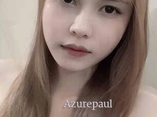 Azurepaul