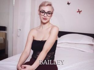 BAILLEY_