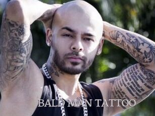 BALD_MAN_TATTOO