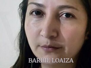 BARBIE_LOAIZA