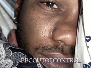 BBCOUTOFCONTROL