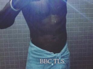 BBC_TLS