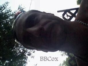 B_B_Cox