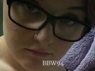 BBW94