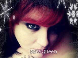 BBW_Queen