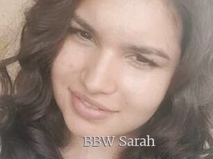 BBW_Sarah