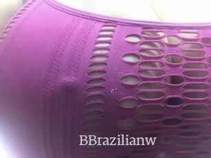 BBrazilianw