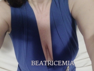 BEATRICEMIA Vidéo Beurettes