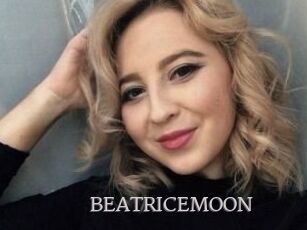 BEATRICE_MOON