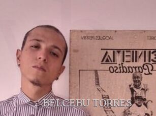 BELCEBU_TORRES