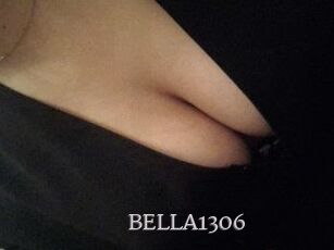 BELLA1306