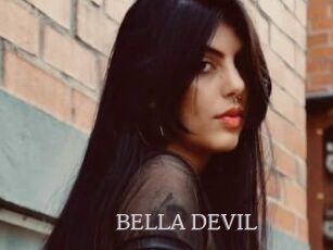 BELLA_DEVIL