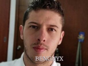 BENGHYX